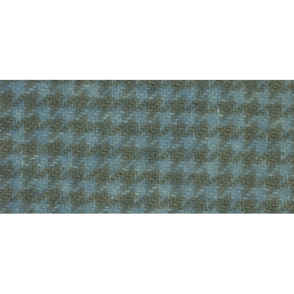 Weeks Dye Works - Wool - Morris Blue #2109-HT