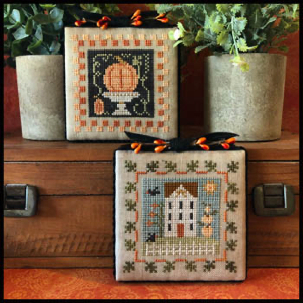 Little House Needleworks Fall Is In The Air Part Two Lg 