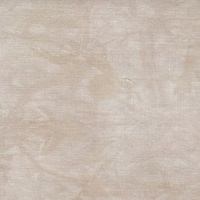 Picture This Plus - 36ct Wren Edinburgh Linen